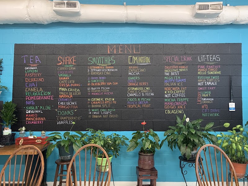 Photo of Healthy Life