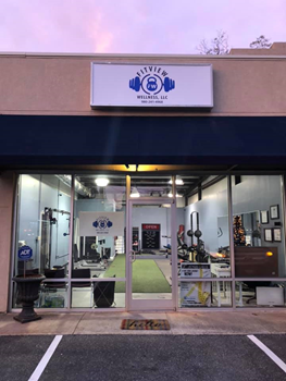 Photo of FITVIEW WELLNESS LLC