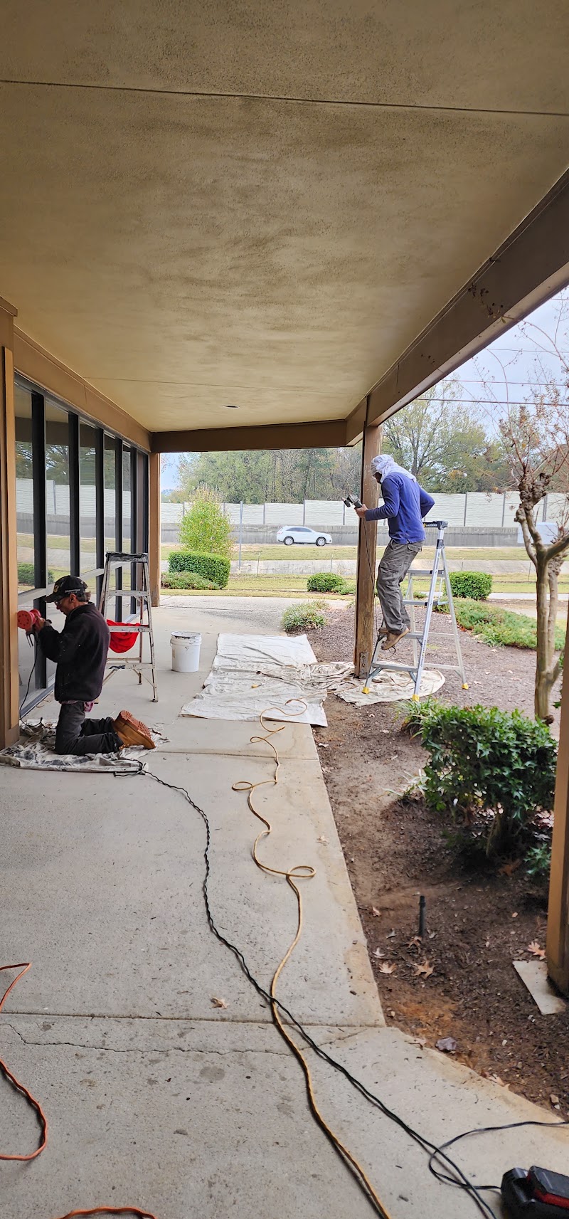 Photo of Family YMCA of Greater Augusta