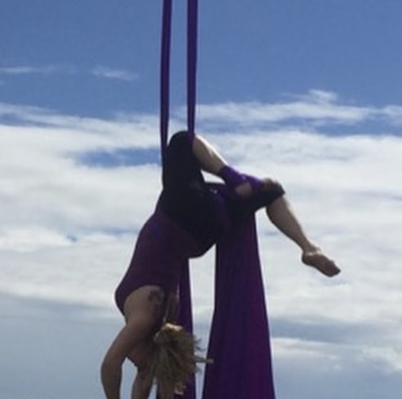 Photo of Bodyworks of Northeast Florida