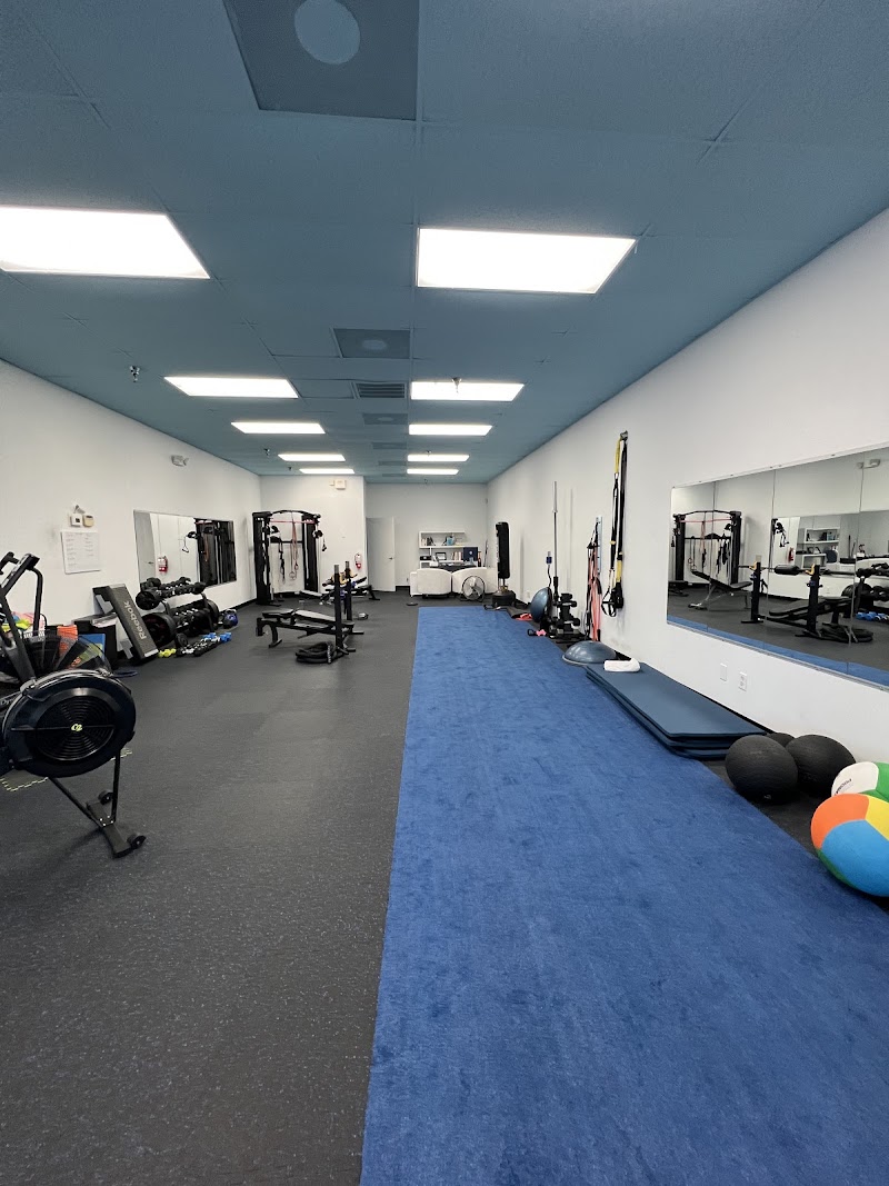 Photo of MHM | Mindset, Health & Muscle