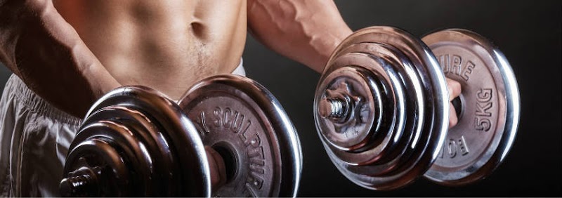 Photo of Onelife Fitness - Sandhills