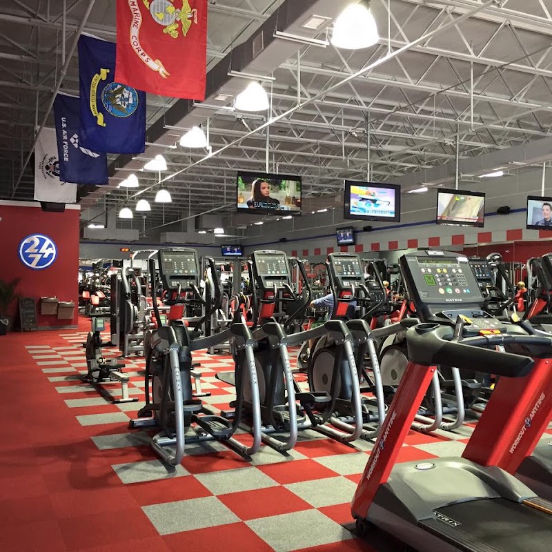 Photo of Workout Anytime Destin
