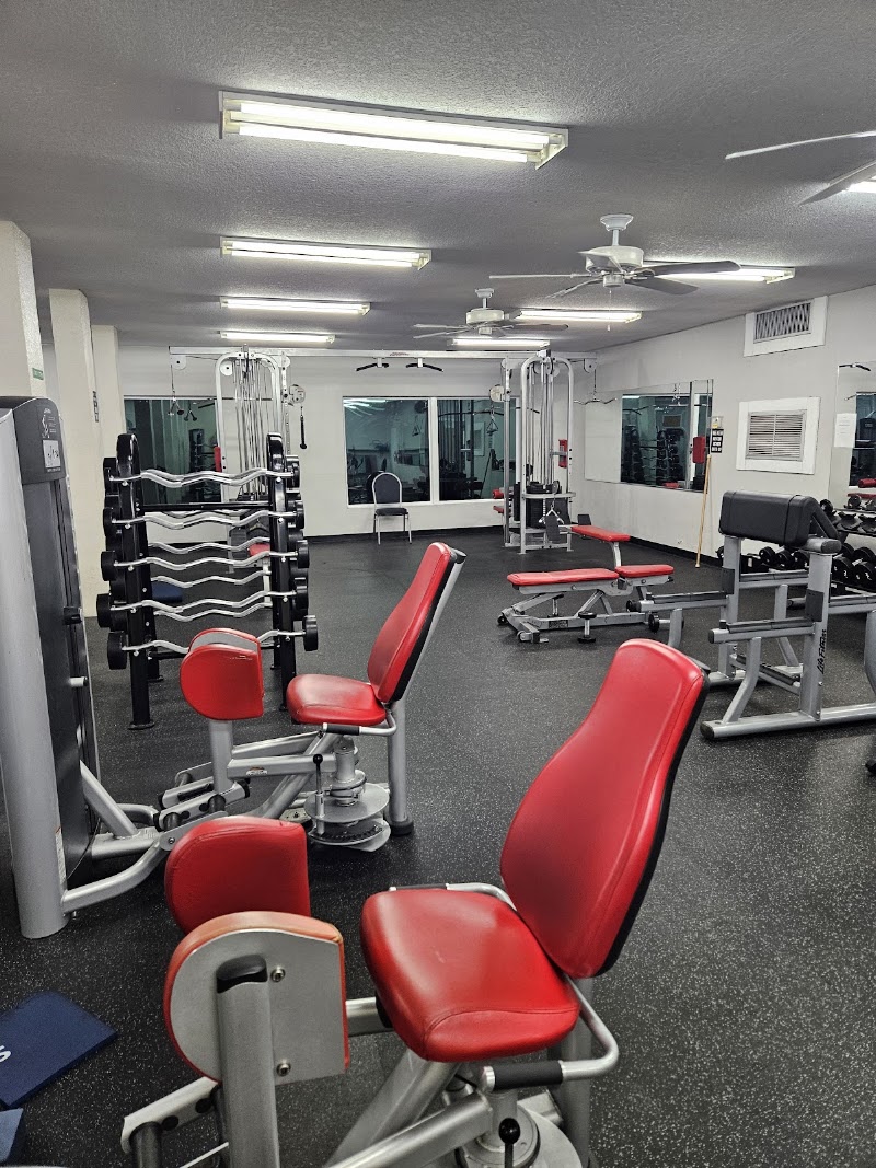 Photo of Too Your Health Spa