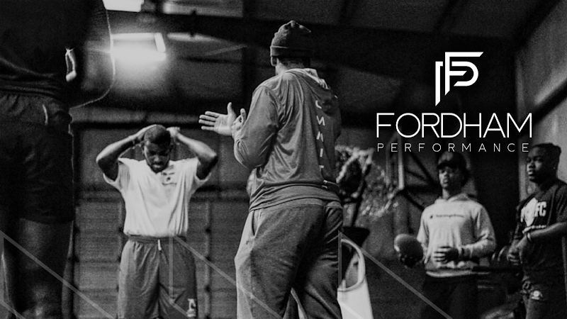 Photo of Fordham Performance Academy