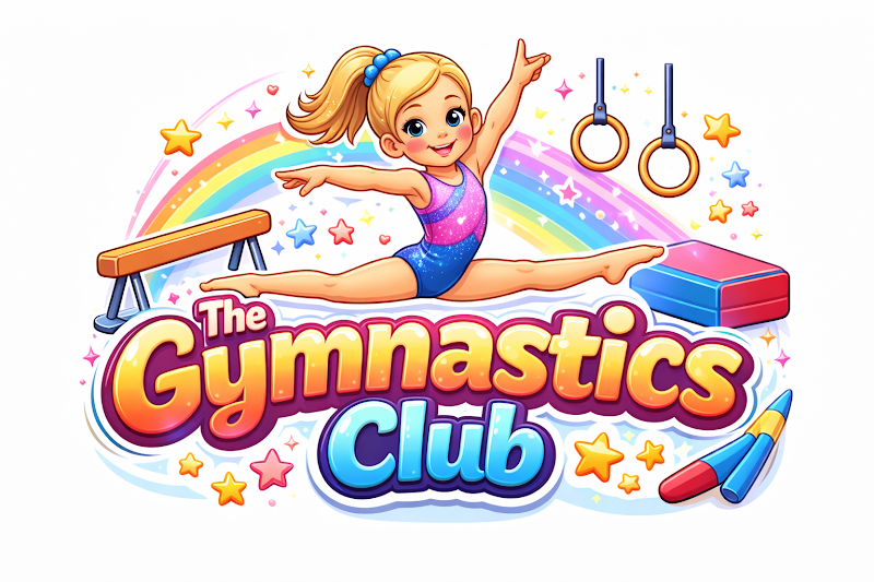 Photo of The Gymnastics Club