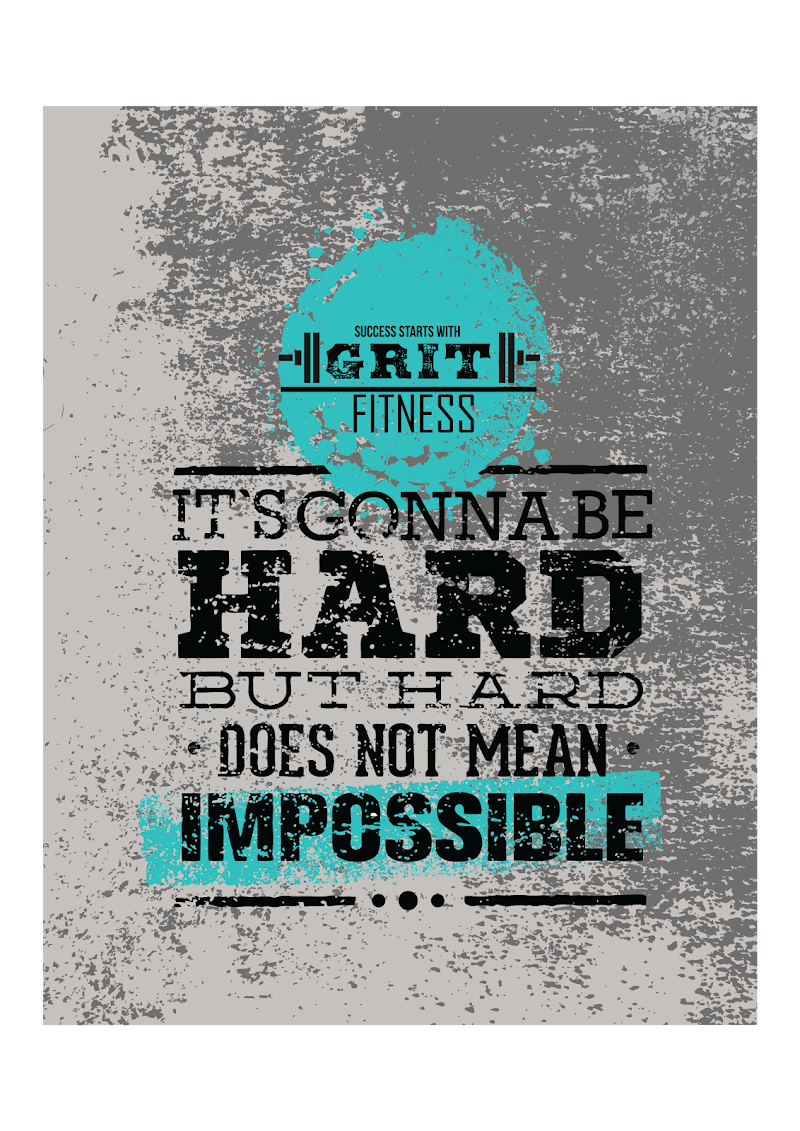 Photo of Grit Fitness