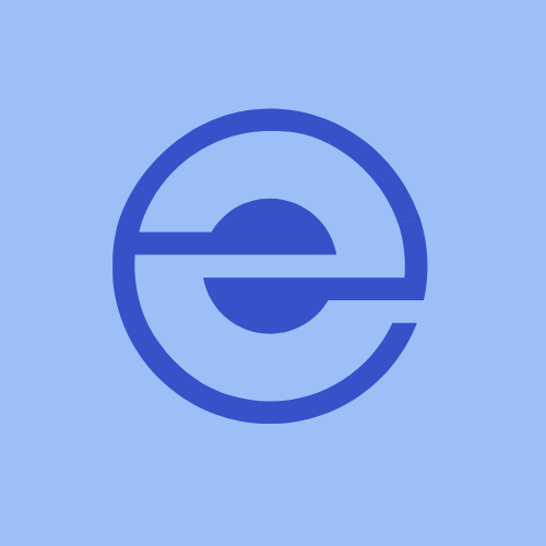 Photo of Elevate Spin