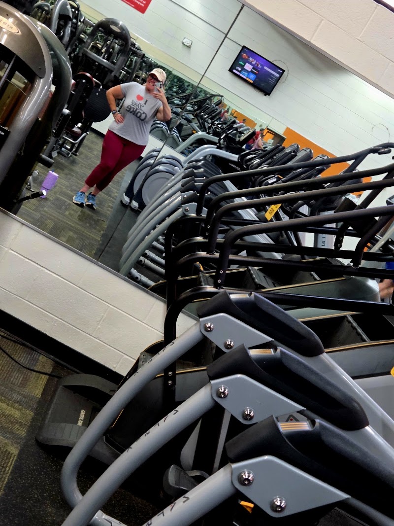 Photo of D.A. Turner Branch YMCA
