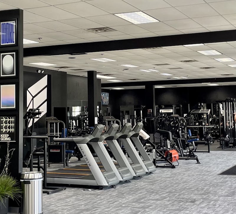 Photo of ELITE FIT LABZ