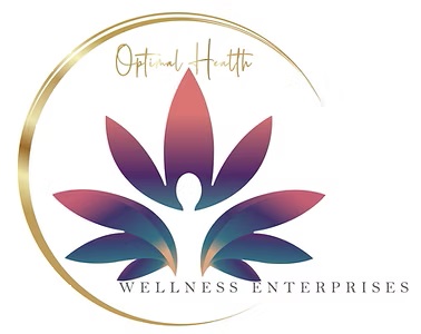 Photo of Optimal Health Wellness Enterprise Prattville