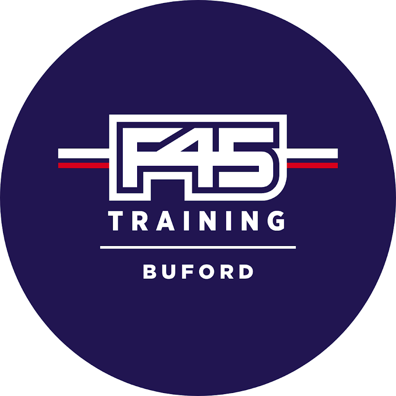 Photo of F45 Training Buford