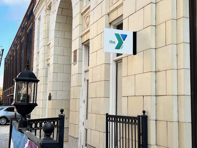 Photo of Downtown Express YMCA
