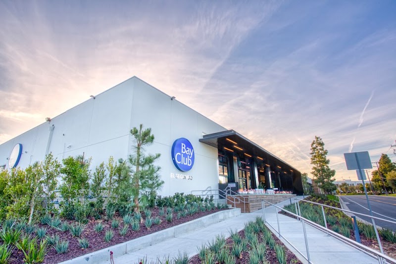 Photo of Bay Club El Segundo
