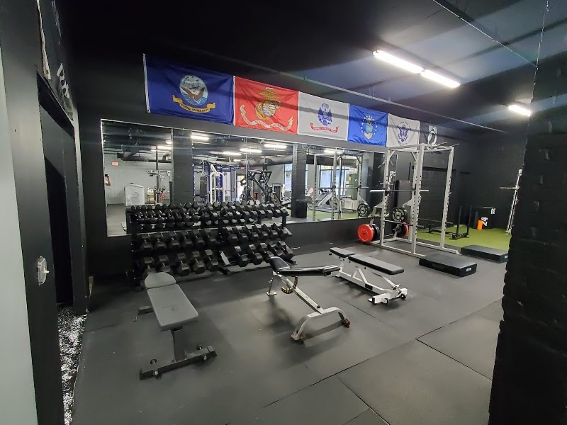 Photo of Catawba Fitness