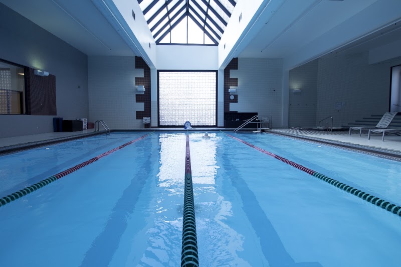 Photo of FFC East Lakeview