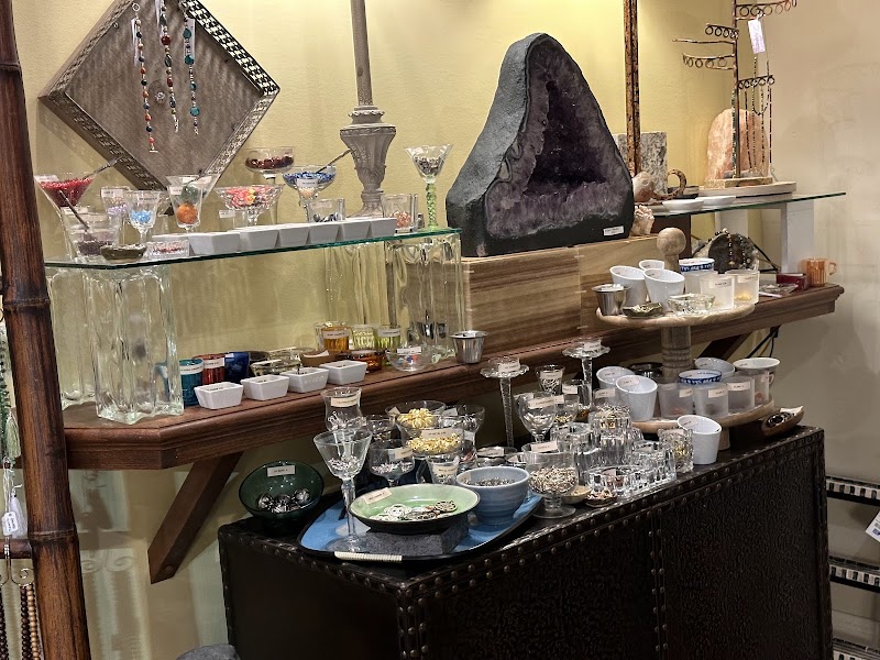 Photo of Sacred Space