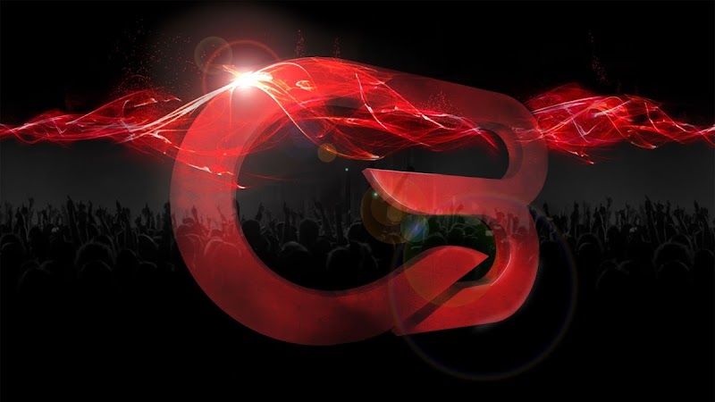 Photo of CYCLEBAR