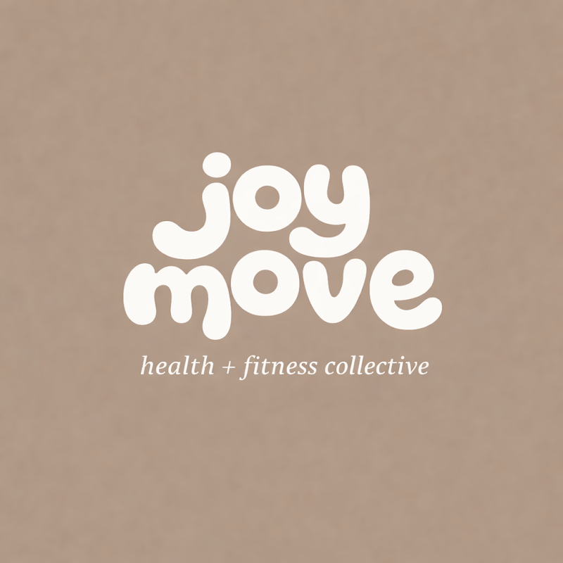 Photo of Joy Move Health + Fitness Collective