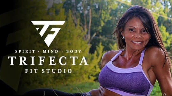 Photo of Trifecta Fit Studio