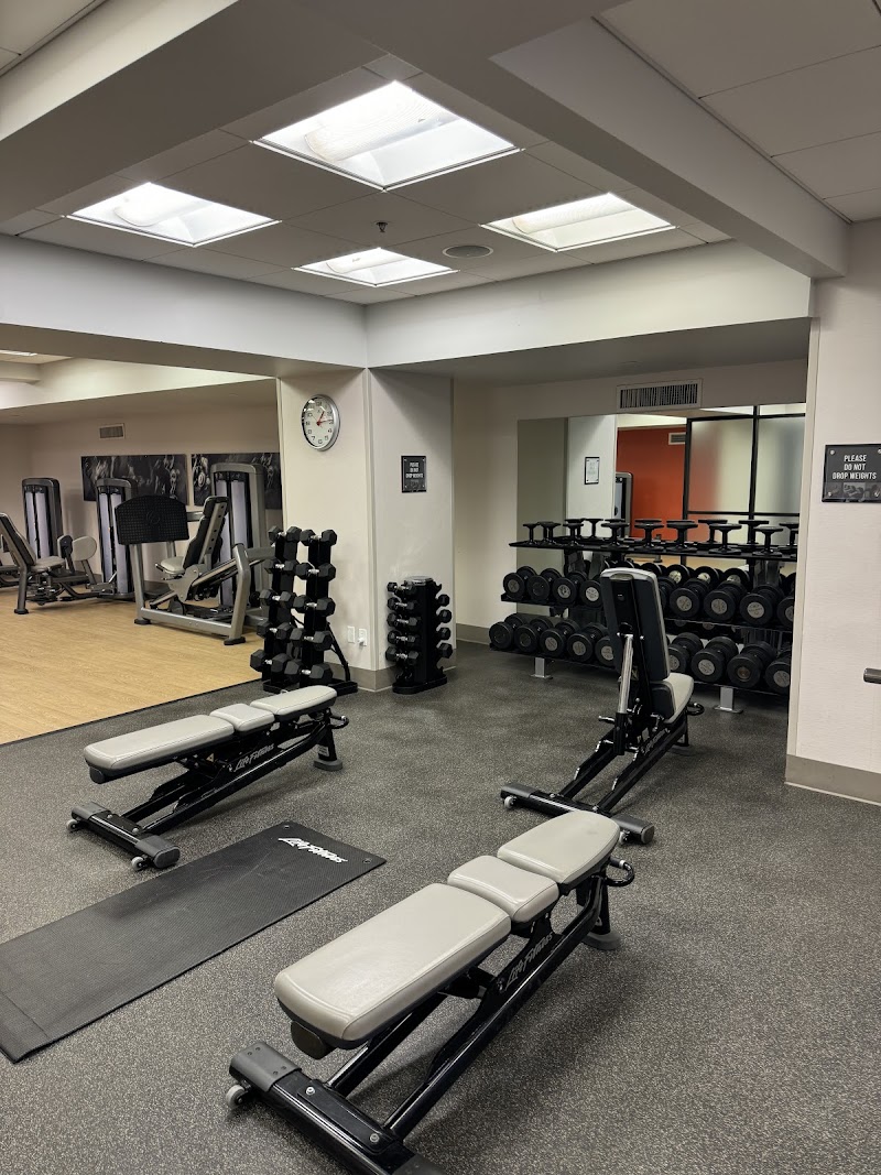 Photo of COR Fitness by Kinema Fitness