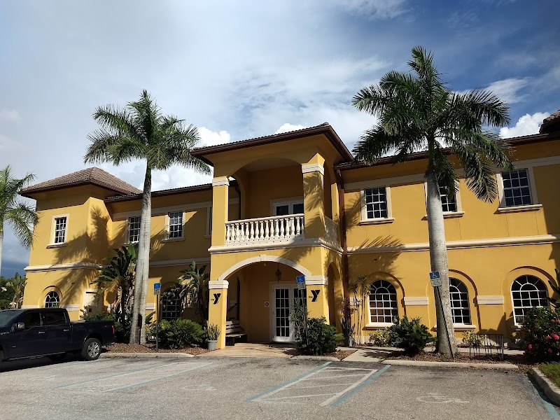 Photo of Punta Gorda YMCA