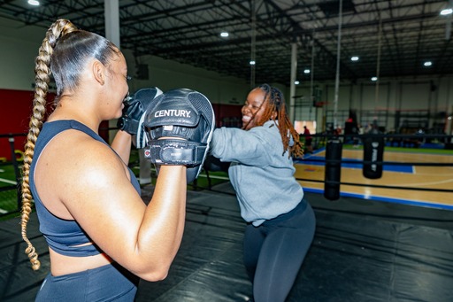 Photo of ReCreeated Fitness