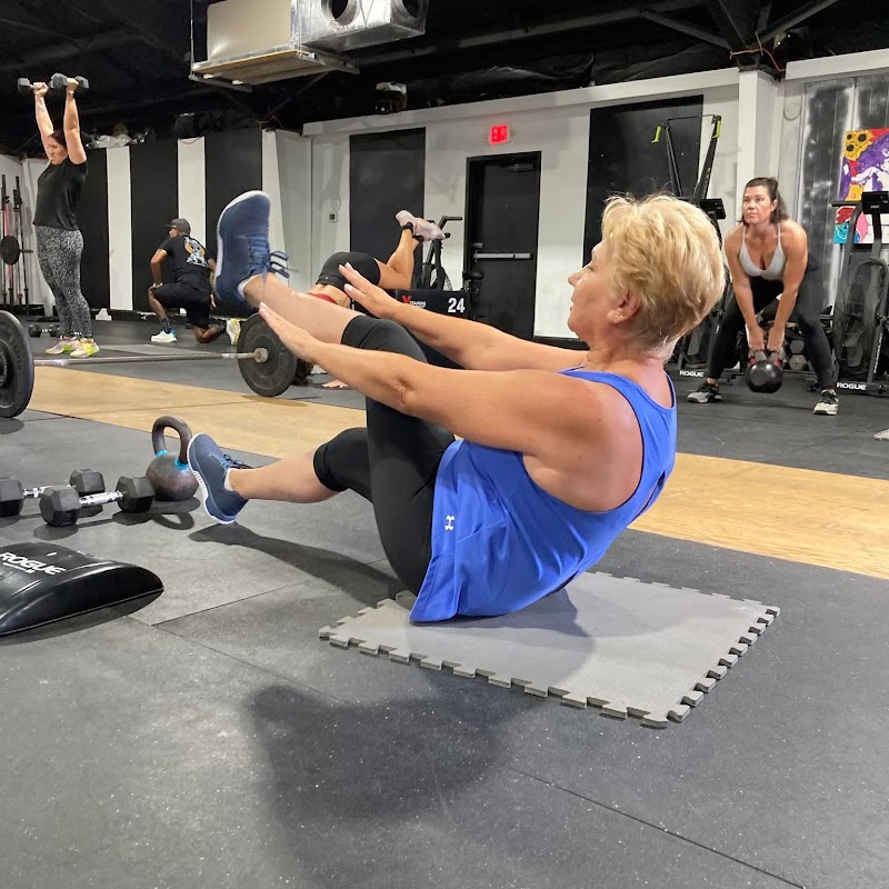 Photo of May River Fitness