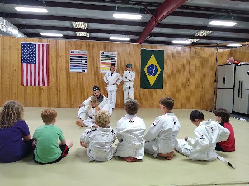 Photo of Carolina Fitness Club