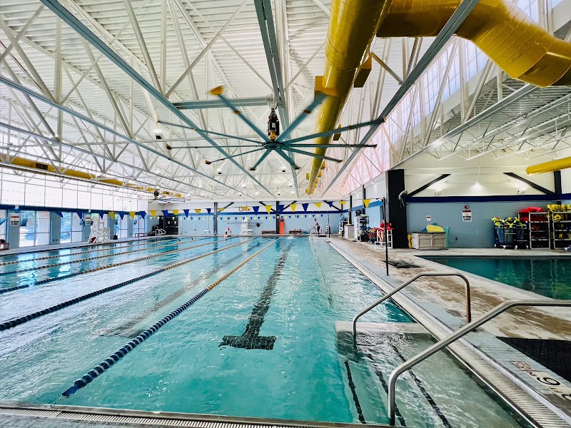 Photo of Townlake YMCA