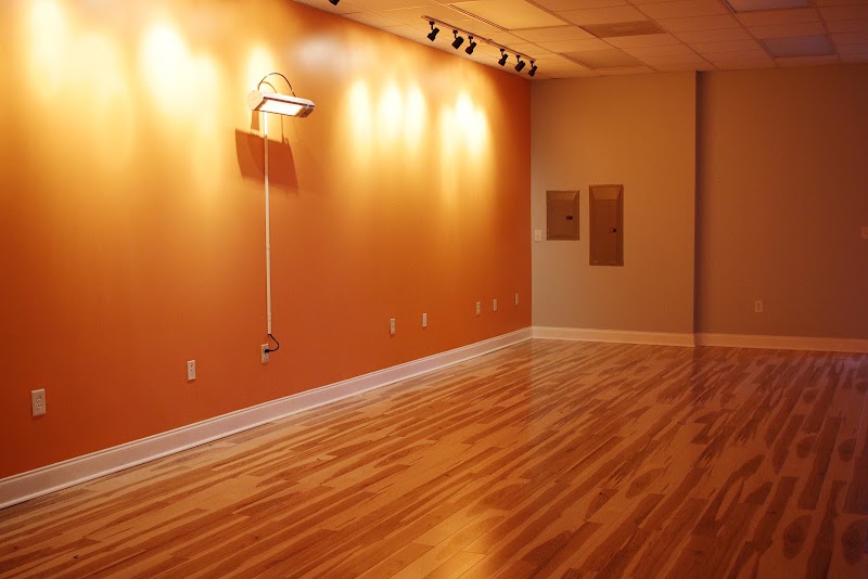 Photo of Victory Power Yoga