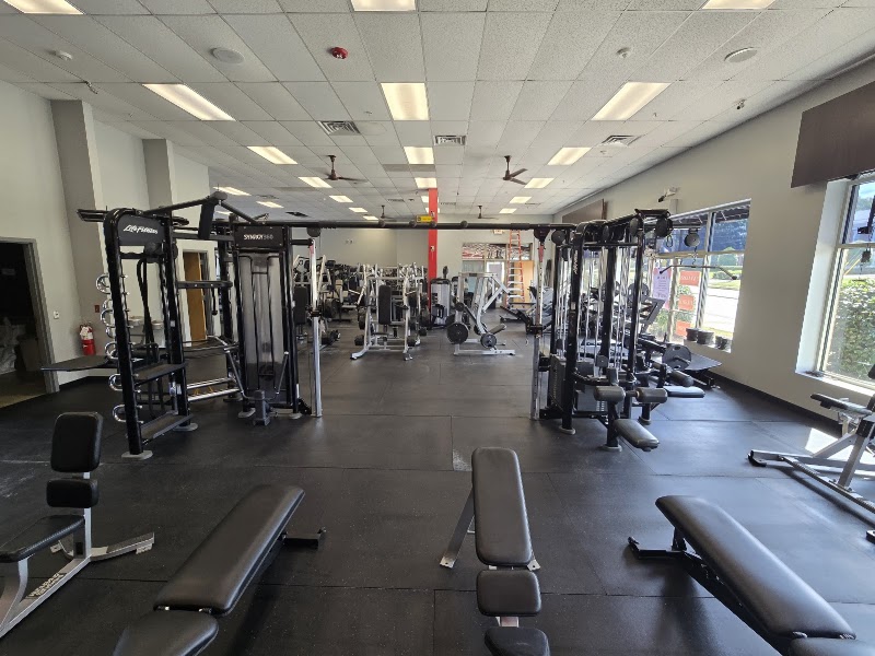 Photo of CoreFIT 247
