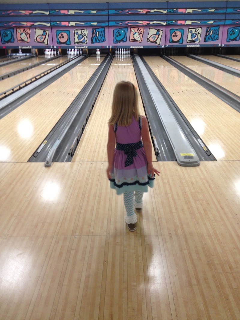 Photo of Bainbridge Family YMCA