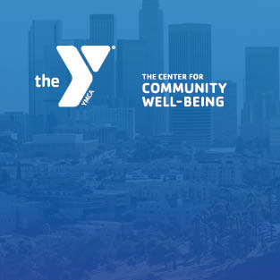 Photo of Ketchum-Downtown YMCA