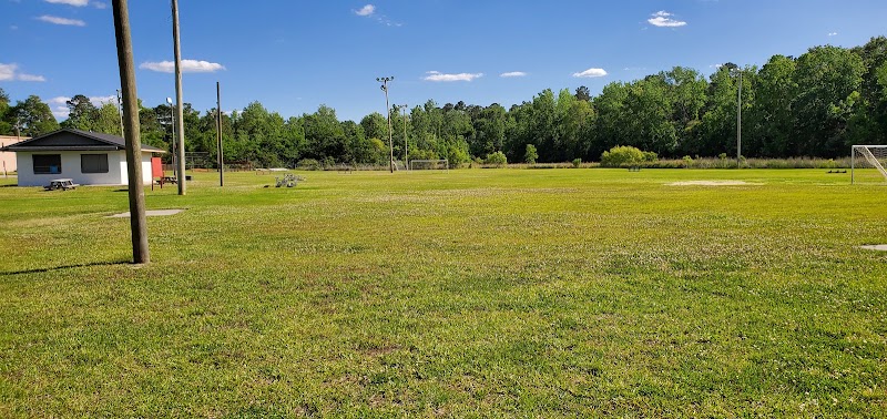 Photo of YMCA Oakbrook Facility