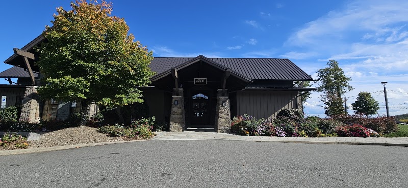 Photo of Ascent Wellness & Fitness Center