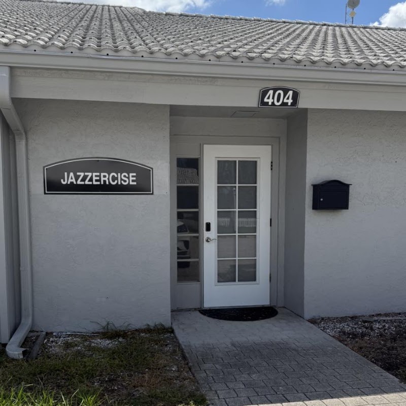 Photo of Jazzercise Venice