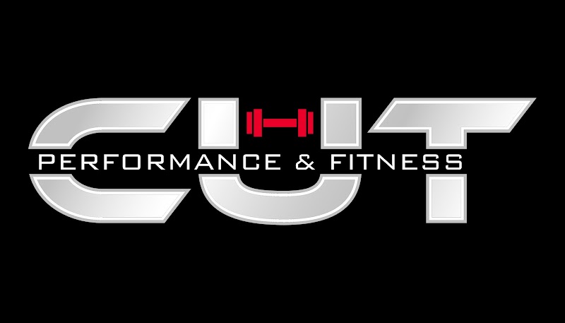Photo of Cut Performance & Fitness