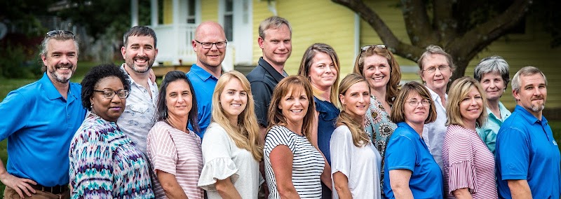Photo of Choice Physical Therapy & Wellness - Mt. Airy