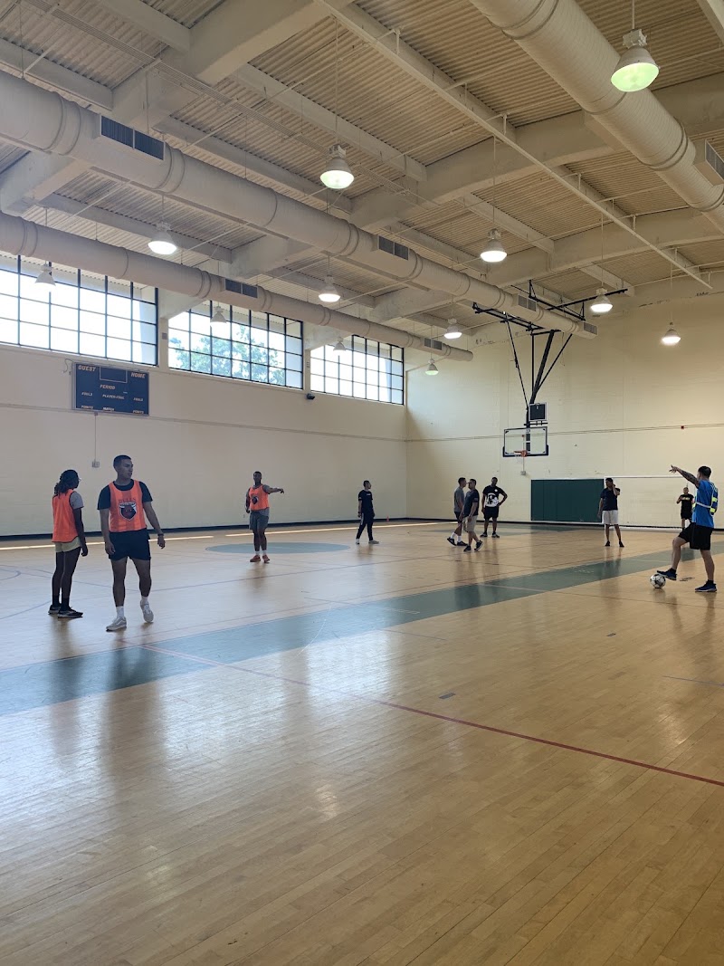 Photo of Torch Fitness Center