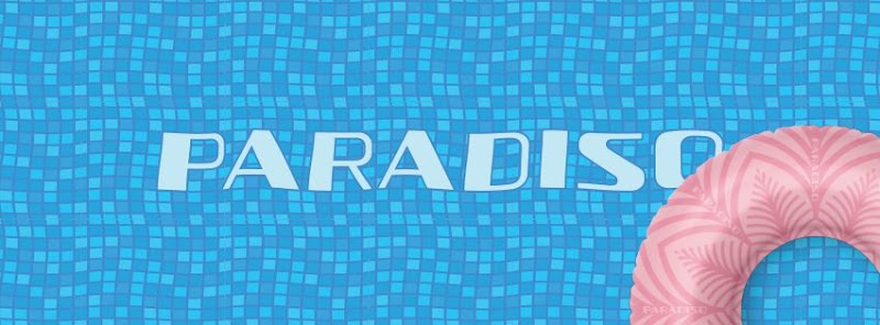 Photo of Paradiso Charleston