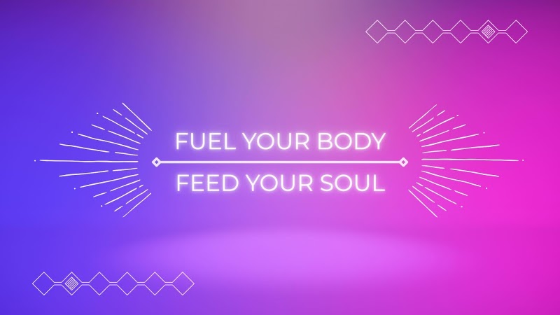 Photo of Quantic Wellness Collective