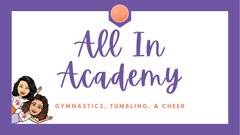 Photo of All In Academy
