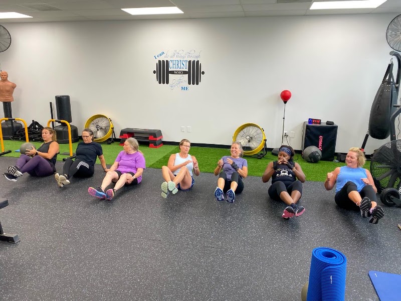 Photo of Love Life Fitness Studio