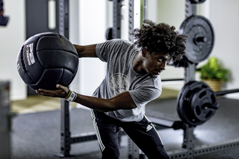 Photo of Gainesville Wellness and Performance