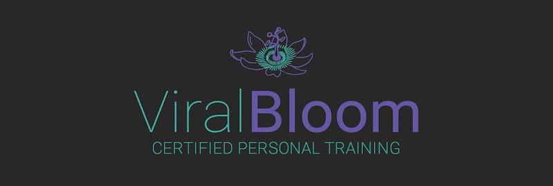 Photo of Viral Bloom Fitness