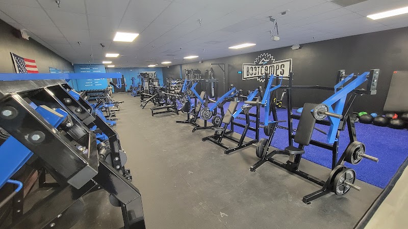 Photo of Aira Fitness Naples Fl