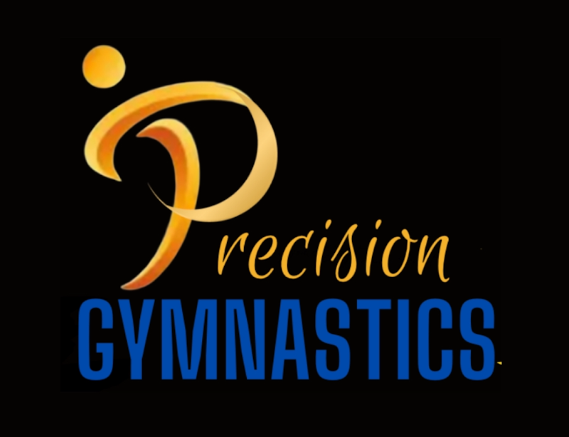 Photo of Precision Gymnastics