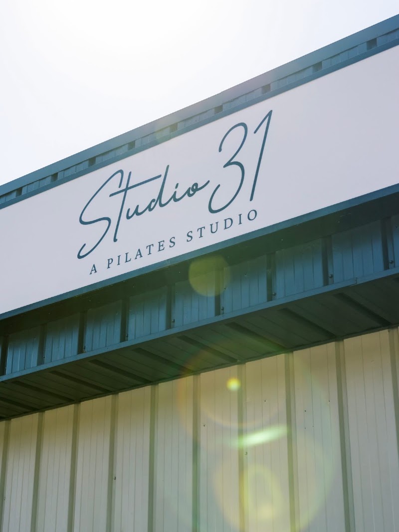 Photo of Studio31 - A Pilates Studio