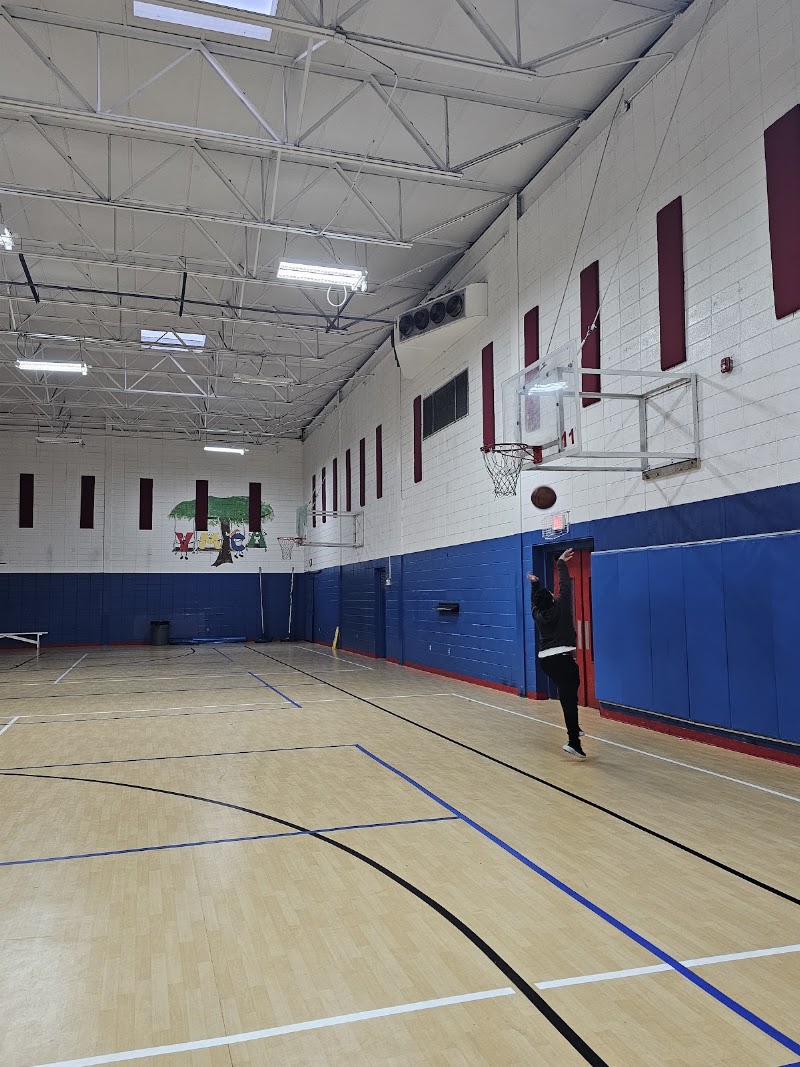Photo of YMCA of Waycross
